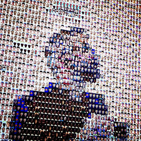 64f583a4 533e 470b 9c62 b57d571dba57 copy