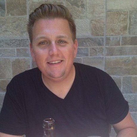 526d5185a0682d1bc384ef31a693ee26