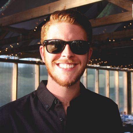 14556540 10207360186548167 2931565054900722445 o