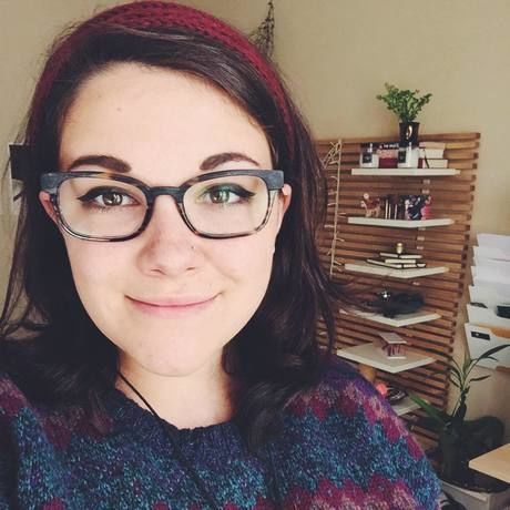 12289665 10206978138524695 6528974914804271935 n