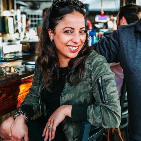 55628898 10214610205917489 6045984140698845184 n