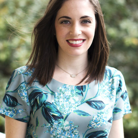 Molliewarren2