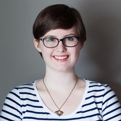  mg 8518 closeup square 1120px