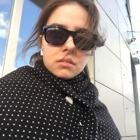 13d52e8f da0f 4fe4 af12 ed06dbdc0f79