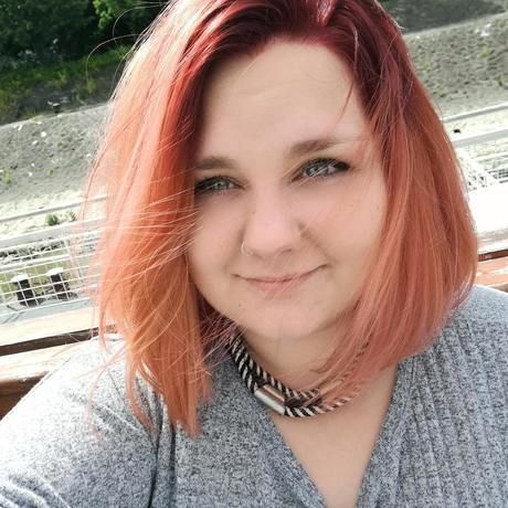 19496284 1094730700671021 1730101859 o