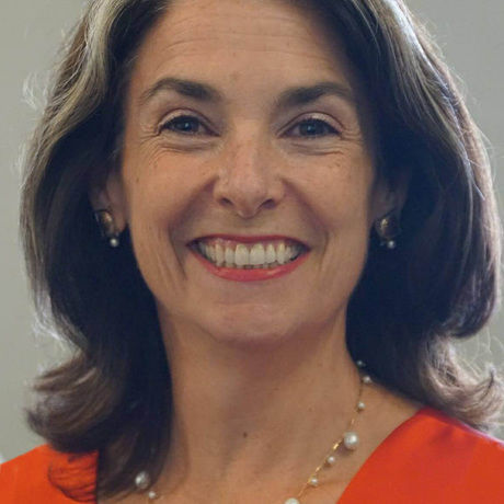 Sws headshot 9 2106