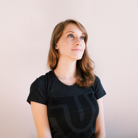 Screen shot 2016 10 07 at 11.12.32 am