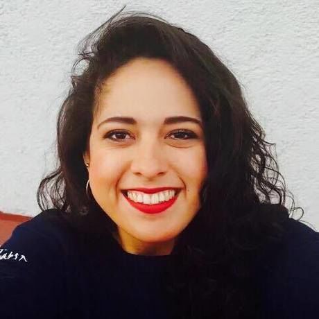 18685499 10158891802155121 1291273599 n