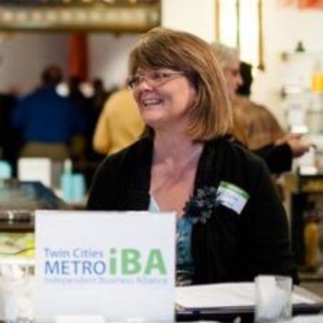 Jillpeuranen staffpagepic