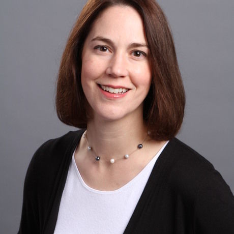 Img 5500  zf 6004 68937 1 003 