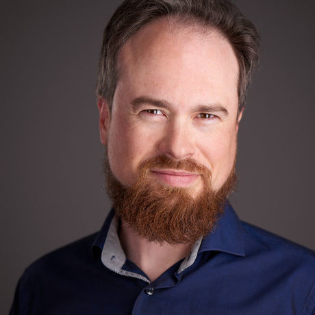 Debreczi j nos 012ps2  1 