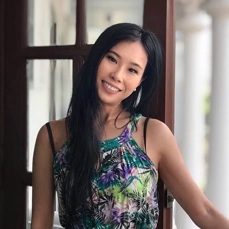 36618940 10155314691821930 8141373486120566784 o