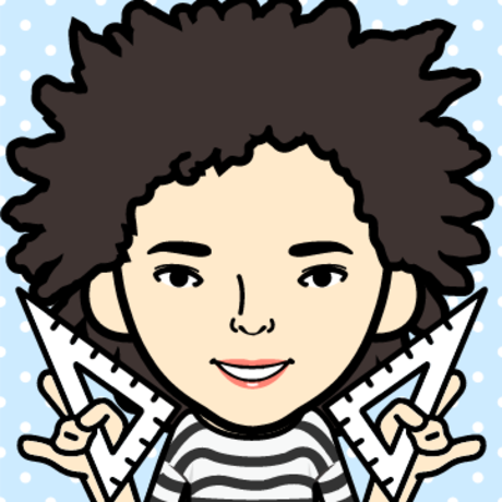 Faceq1428671355507