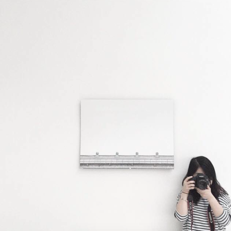 Screen shot 2016 09 21 at 16.17.29