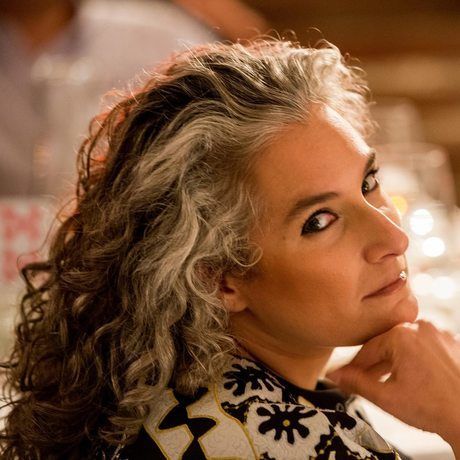 1510959 10152468499139167 717857917 n