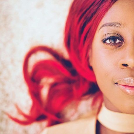 17362433 830694210440559 8079264581518504719 n