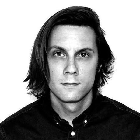 14199168 10207061391959501 7583069486373467609 n