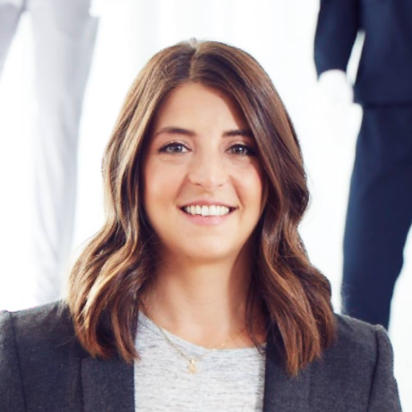 Screen shot 2017 07 20 at 9.17.00 am