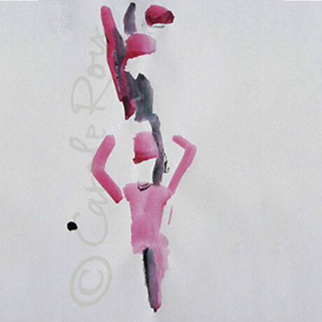  ccaroleroy mouvementsentranslitte%cc%81ration acrobatieduo 2018