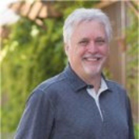 Bob rustici