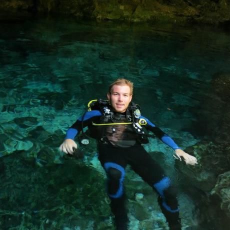 527469 3592798986322 305049538 n