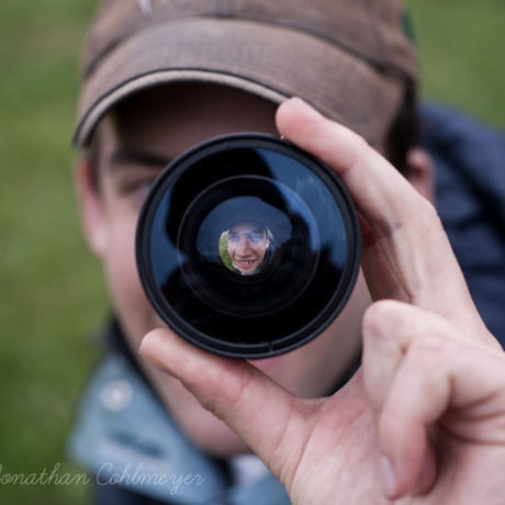 4761731907 fd5e838c32 o