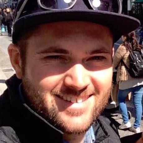 17202822 10158282475480696 17965849490839621 n