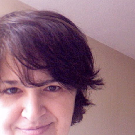 Photo on 12 03 03 at 1.06 pm