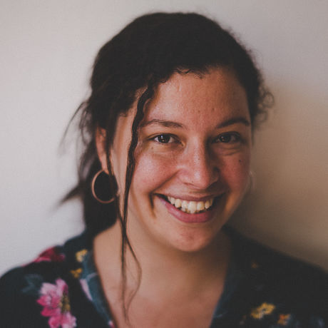 Hogar la deriva 09932