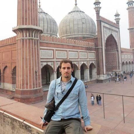 17523035 1581171001923623 3116463138657882247 n