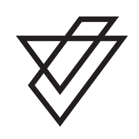 Screen shot 2017 05 03 at 4.13.45 pm