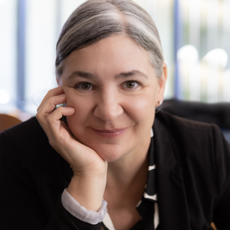 Png headshot 2mb   avatar size