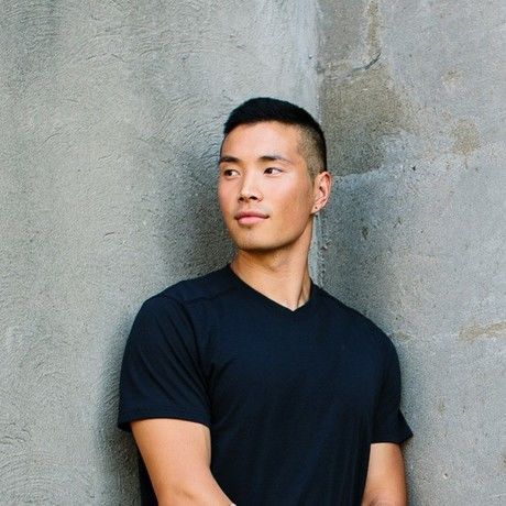 Jwphoto2016071656 edit  2 