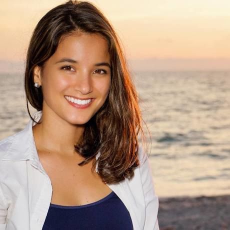 13581986 1841178666111514 2771622103585975740 o