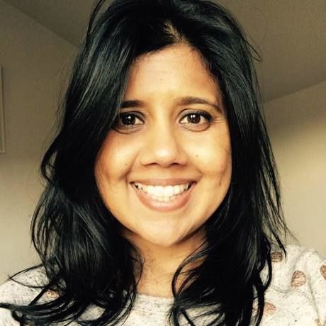 11224529 10153170246726526 99977745610248039 n