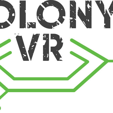 Colonyvr logo
