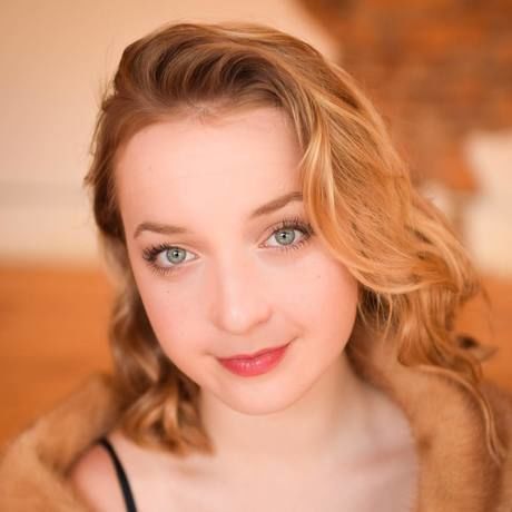 16806839 1835130323411750 2025925167356030183 n