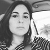 Small img 0775