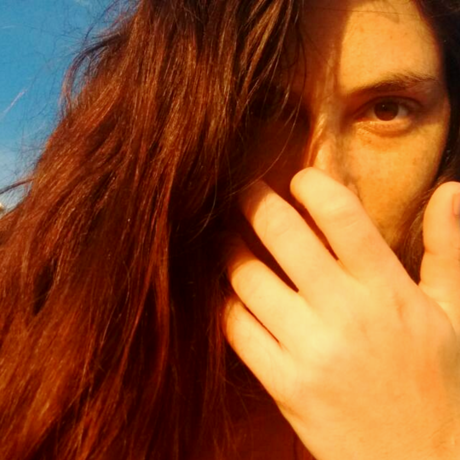 Captura de pantalla 2016 09 22 a las 12.01.03 p.m. copia