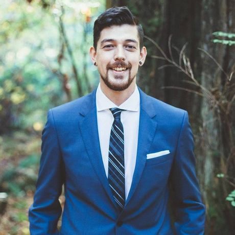 11140306 10100816985473304 5887456631804312728 n