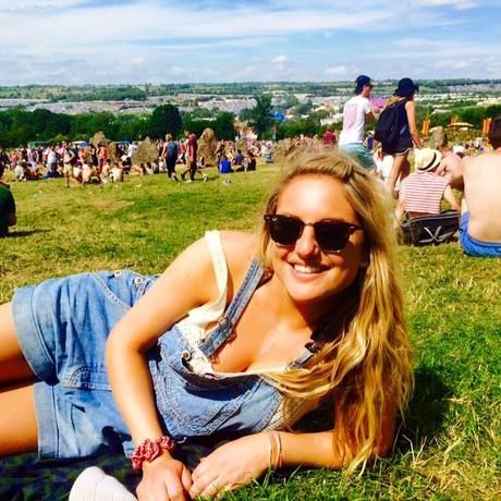 1610978 10206450097244177 2142838947826357887 n