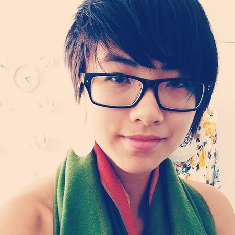 2014 06 15 14.24.10 2