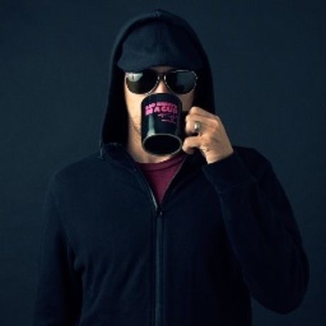 Ec80d998af24b1bbe102fcffb80bb046