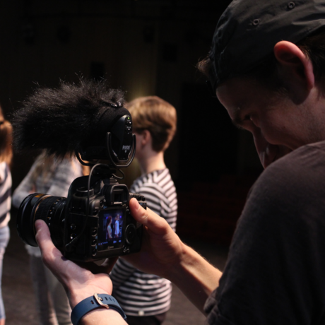 Screen shot 2017 07 24 at 09.31.53