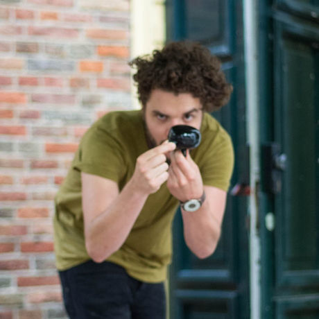 18623238 1613057082048369 4614211381566257291 o