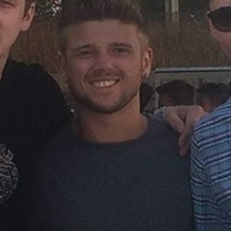 Creative mornings insta