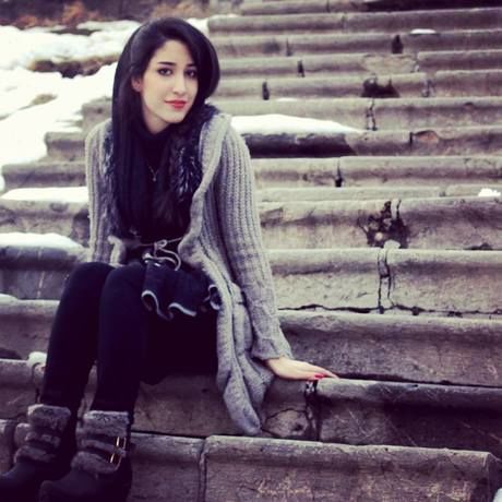 1898266 594350513985363 22311340 n