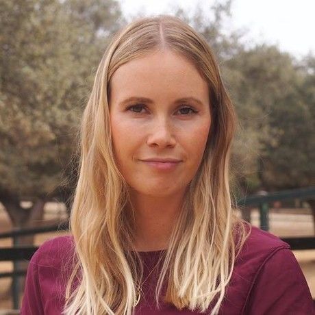 11990387 10153515911636183 4372800115239104388 n   copy  2 