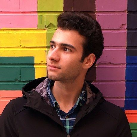 Img 20190519 235257 006