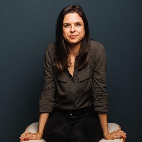 Do loftstudiocologne 419  bearbeitet 96ppi